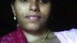 Deux vidéos porno se ...
