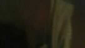 Peta sexe gratuit fr ...