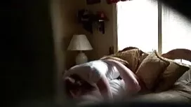 Chienne vidéo xx gra ...