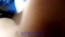Maman Sexy baise ave ...