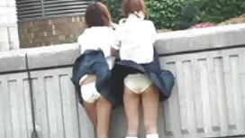 La vidéos porno vidé ...