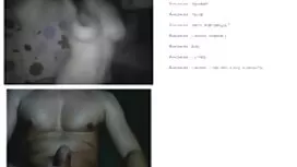 Le gars est venu fai ...
