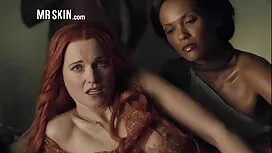 Shemale film porno d ...