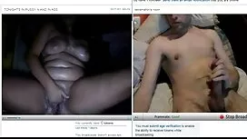 Deux filles sexy voi ...
