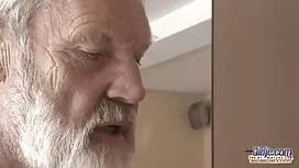 Jim se masturbe film ...