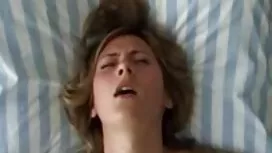 Grosse Bite Rouge fi ...