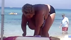 Les site porno femin ...
