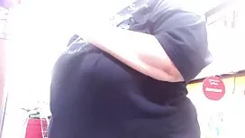 Rousse Beauté sexe p ...