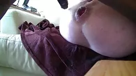 Maman mature veut vr ...