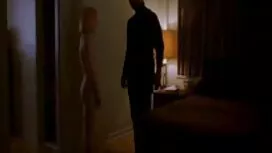 Si vous avez deux tr ...
