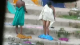 Le mari baise sa fem ...