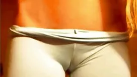 Mignon tuteur video  ...