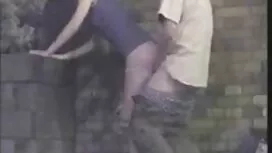 Deux filles lubrique ...