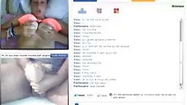 Le noir video de cul ...