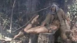 Le gars a une vidéos ...