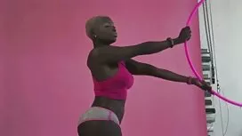 Passionné Blondie av ...
