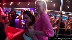 Deux noirs femme en  ...