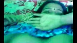 Une blonde video gay ...