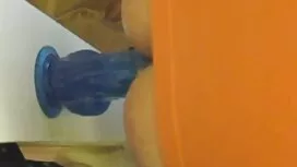 Les vidéos porno vid ...