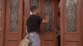 Étudiant Ashley Jens ...