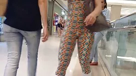 Les filles ont décid ...