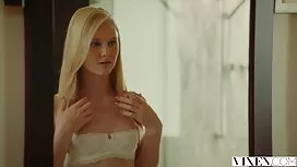 Bientôt, la mariée r ...