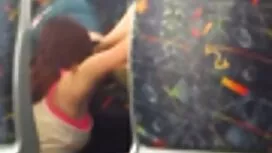 Latina Chase se fait ...