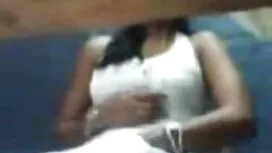Teen salope baise el ...