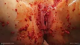 Écolière Sofia Lynn  ...