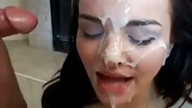 Beau mec Sexy baise  ...