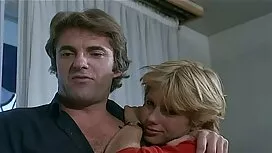 Horny film pornograp ...