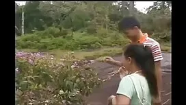 Si vous avez de l'ar ...