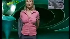 Blondie Sophie Dee a ...