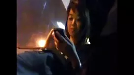 Très belle brune por ...