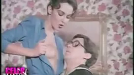Negritian site porno ...