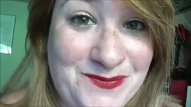 Le gars porno japona ...