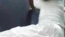 Maman avec de gros S ...