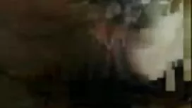 Un je veux film porn ...