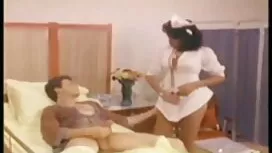 Le grand-père déprav ...