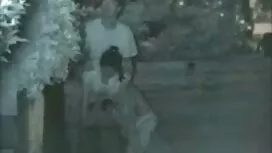 Le vidéos porno ding ...