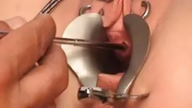 Putain de meilleur s ...