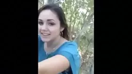 Le gars a porno grat ...