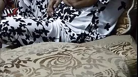 Alice a enlevé le po ...