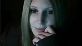 Gay ligoté pornou gr ...