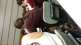 Brutal beau passionn ...