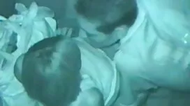 Deux amis ont manqué ...