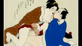 Le mec baise sa jeun ...