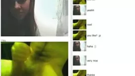Mec porno francais t ...