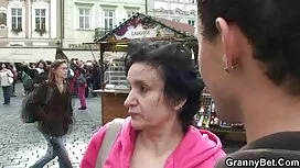 Femelles noires bais ...