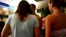 Appétissante Brune L ...